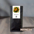 インドネシア Siluk Coffee